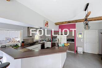 achat maison st-jean-de-la-haize 50300