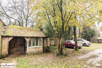 achat maison st-jean-de-la-motte 72510