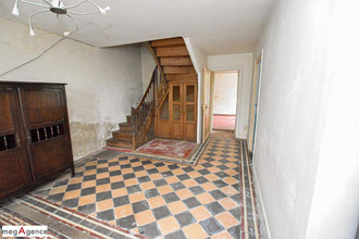 achat maison st-jean-de-la-motte 72510