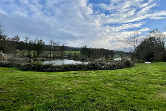 achat maison st-jean-de-la-motte 72510