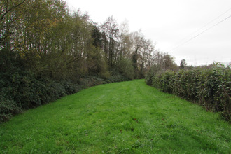 achat maison st-jean-de-la-motte 72510