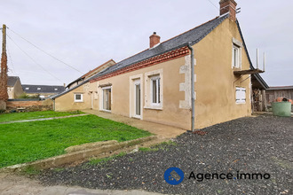 achat maison st-jean-de-la-motte 72510
