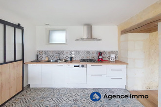 achat maison st-jean-de-la-motte 72510