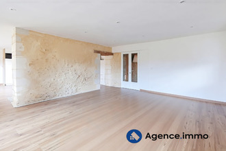 achat maison st-jean-de-la-motte 72510