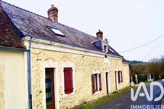 achat maison st-jean-de-la-motte 72510