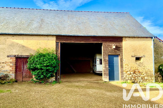 achat maison st-jean-de-la-motte 72510