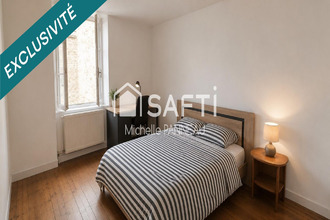 achat maison st-jean-de-la-motte 72510