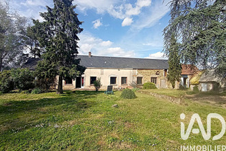 achat maison st-jean-de-la-motte 72510