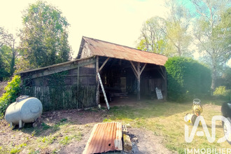 achat maison st-jean-de-la-motte 72510
