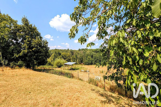 achat maison st-jean-de-la-motte 72510
