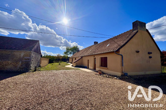 achat maison st-jean-de-la-motte 72510