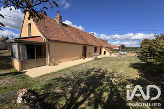 achat maison st-jean-de-la-motte 72510