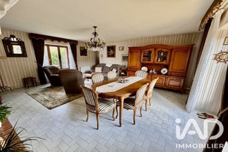 achat maison st-jean-de-la-motte 72510