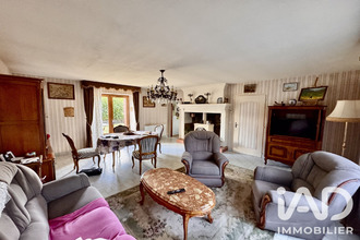 achat maison st-jean-de-la-motte 72510