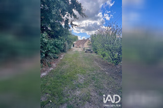 achat maison st-jean-de-la-motte 72510