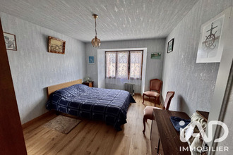 achat maison st-jean-de-la-motte 72510
