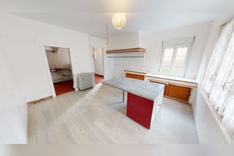 achat maison st-jean-de-la-neuville 76210