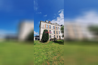 achat maison st-jean-de-la-neuville 76210