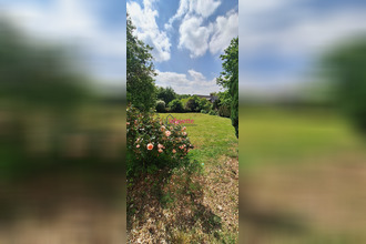 achat maison st-jean-de-la-neuville 76210