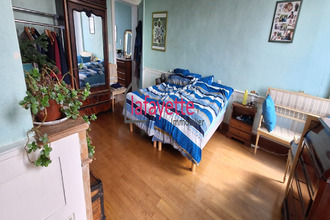 achat maison st-jean-de-la-neuville 76210