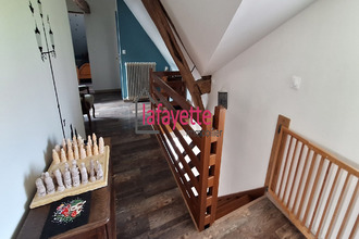 achat maison st-jean-de-la-neuville 76210