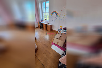 achat maison st-jean-de-la-neuville 76210