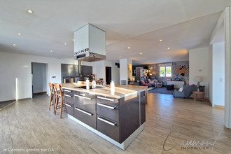 achat maison st-jean-de-la-neuville 76210