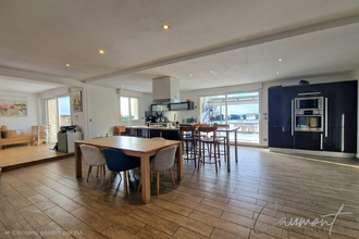 achat maison st-jean-de-la-neuville 76210