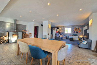 achat maison st-jean-de-la-neuville 76210