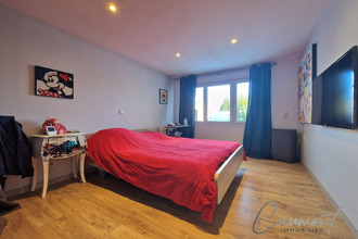 achat maison st-jean-de-la-neuville 76210