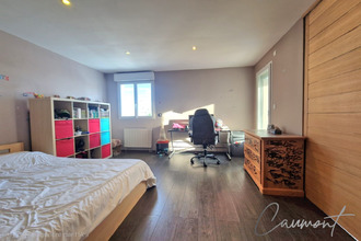 achat maison st-jean-de-la-neuville 76210