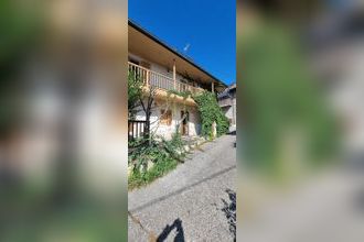 achat maison st-jean-de-la-porte 73250