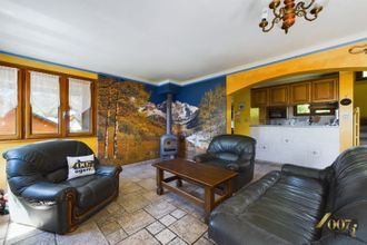 achat maison st-jean-de-la-porte 73250