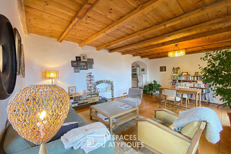 achat maison st-jean-de-la-porte 73250