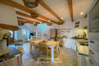 achat maison st-jean-de-la-porte 73250