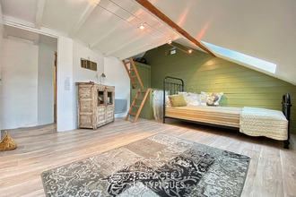 achat maison st-jean-de-la-porte 73250