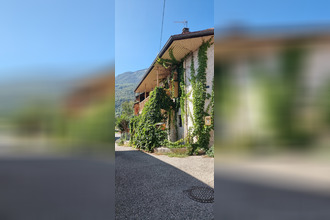 achat maison st-jean-de-la-porte 73250