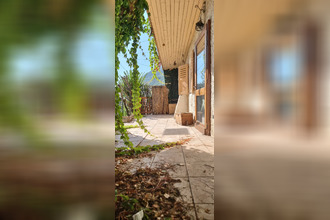 achat maison st-jean-de-la-porte 73250