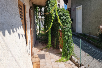 achat maison st-jean-de-la-porte 73250