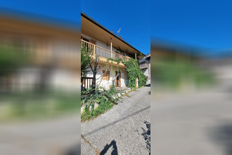 achat maison st-jean-de-la-porte 73250