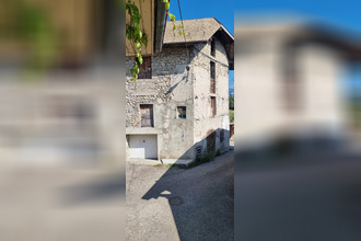 achat maison st-jean-de-la-porte 73250