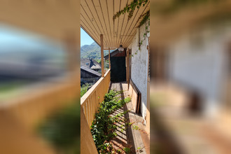 achat maison st-jean-de-la-porte 73250