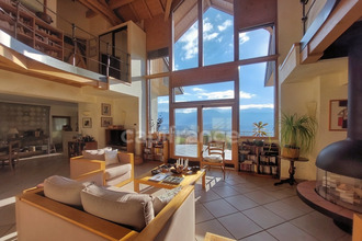 achat maison st-jean-de-la-porte 73250