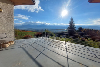 achat maison st-jean-de-la-porte 73250