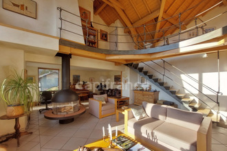 achat maison st-jean-de-la-porte 73250