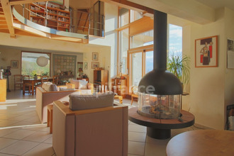 achat maison st-jean-de-la-porte 73250