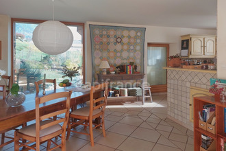 achat maison st-jean-de-la-porte 73250