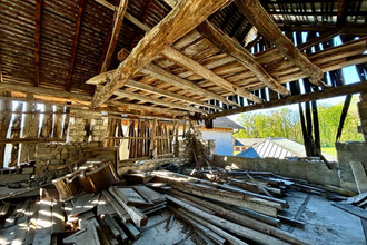 achat maison st-jean-de-la-porte 73250