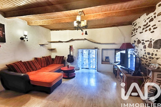 achat maison st-jean-de-la-porte 73250