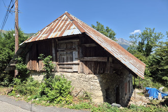 achat maison st-jean-de-la-porte 73250